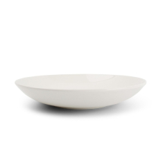 Dziļais šķīvis "CIRRO" (26 cm)