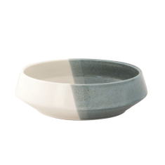 Dziļais šķīvis „DOUBLE“ (16.5 cm)