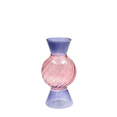 Vaza GALASSIA YUPPY (18 cm)