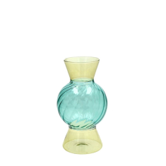 Vaza GALASSIA YUPPY (18 cm)