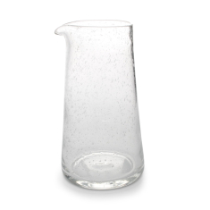 Karafe „SPARKLE“ (1 l)