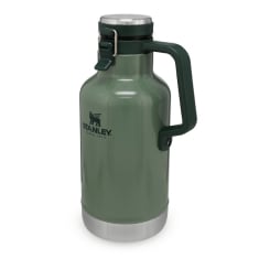 Alus termoss STANLEY CLASSIC (1,9 l)