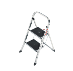 Saliekamās kāpnes "K60 StandardLine"