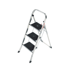 Saliekamās kāpnes "K60 StandardLine"