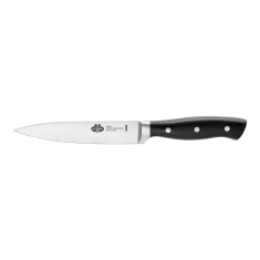 Virtuves nazis „BRENTA“ (16 cm)