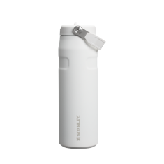 Gertuvė STANLEY ICEFLOW FLIP STRAW (0.7l)