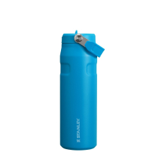 Gertuvė STANLEY ICEFLOW FLIP STRAW (0.7l)