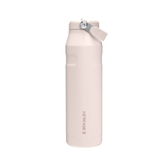 Gertuvė STANLEY ICEFLOW FLIP STRAW (1.1l) 