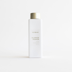 Mājas smaržu uzpildes ODORO Elements „SPA ALCHEMY“ (230 ml) 