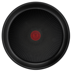 Panna „INGENIO ECO RESPECT“ (24 cm)