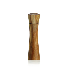 Piparu un sāls dzirnaviņas „Kaja“ (20 cm)