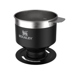 STANLEY CLASSIC” kafijas pagatavošanas komplekts