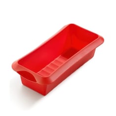 Kepimo forma CLASSIC (24 cm)