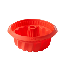 Kekso kepimo forma CLASSIC (22 cm)