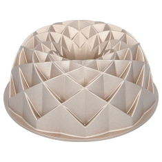 Cepšanas forma "CONTOURA" (24 cm)