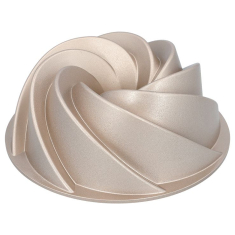 Cepšanas forma "CONTOURA" (23 cm)