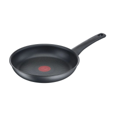 Panna „EASY CHEF“ (24 cm)