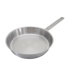 Keptuvė LAFER (24 cm)