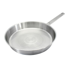 Keptuvė LAFER (28 cm)