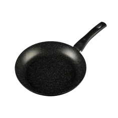 Panna "VIPITENO" (28 cm)