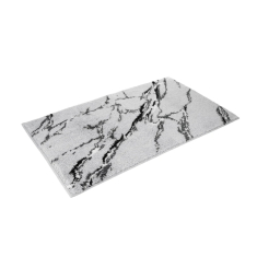 Kilimėlis MARBLE (60x100 cm)