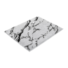 Kilimėlis MARBLE (50x60 cm)