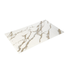 Kilimėlis MARBLE (60x100 cm)