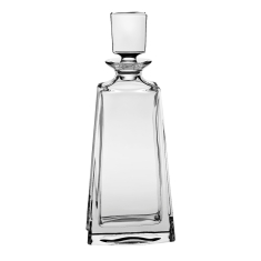 Kristāla karafe "KATHRENE" (0,7 l)
