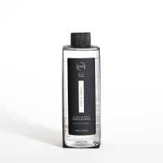 Kvapo namams ODORO MOOD papildymas SANTALAS (200 ml)