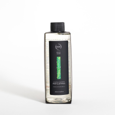 Kvapo namams ODORO MOOD papildymas VASAROS SODAS (200 ml)
