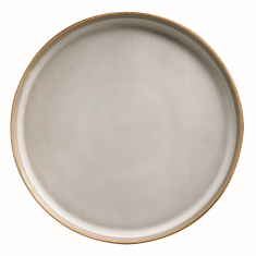 Šķīvis „DOMUS“ (26 cm)