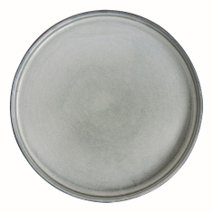 Šķīvis „DOMUS“ (26 cm)