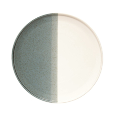 Šķīvis „DOUBLE“ (21 cm)