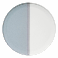 Šķīvis „DOUBLE“ (26 cm)