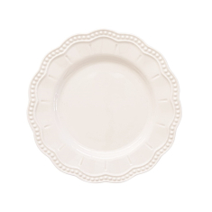 Šķīvis „ELITE“ (16 cm)