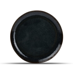 Šķīvis „MIELO“ (26,5 cm)