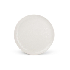 Šķīvis „MIELO“ (20,5 cm)