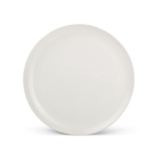 Šķīvis „MIELO“ (26,5 cm)