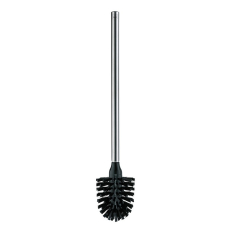 Tualetes birste "LA BROSSE CLASSIC"