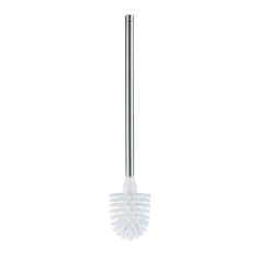 Tualetes birste "LA BROSSE CLASSIC" 