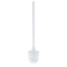 Tualetes birste "La Brosse Classic"