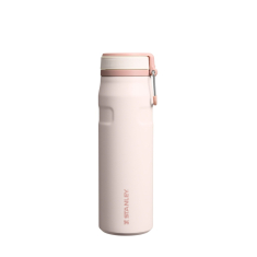 Gertuvė STANLEY ICEFLOW TWIST FLIP (0.7l)