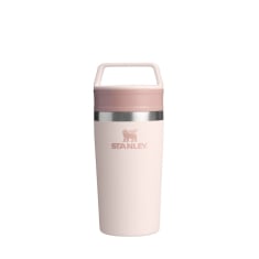 Termopuodelis  STANLEY CAFE TO GO (0.35l)