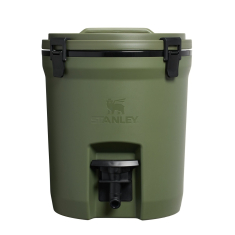 Kelioninis vandens indas STANLEY FAST FLOW  (7.5 l)