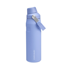 Gertuvė STANLEY AEROLIGHT FAST FLOW (0.7 l)