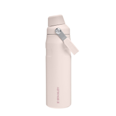 Gertuvė STANLEY AEROLIGHT FAST FLOW (0.7 l)