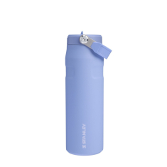 Gertuvė STANLEY ICEFLOW FLIP STRAW (0.7l)