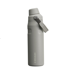 Gertuvė STANLEY AEROLIGHT FAST FLOW (0.7 l)