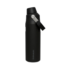 Gertuvė STANLEY AEROLIGHT FAST FLOW (0.7 l)