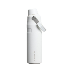 Gertuvė STANLEY AEROLIGHT FAST FLOW (0.7 l)